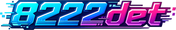 8222det